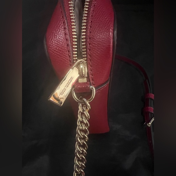 ‼️SOLD‼️ - Picture 6 of 10